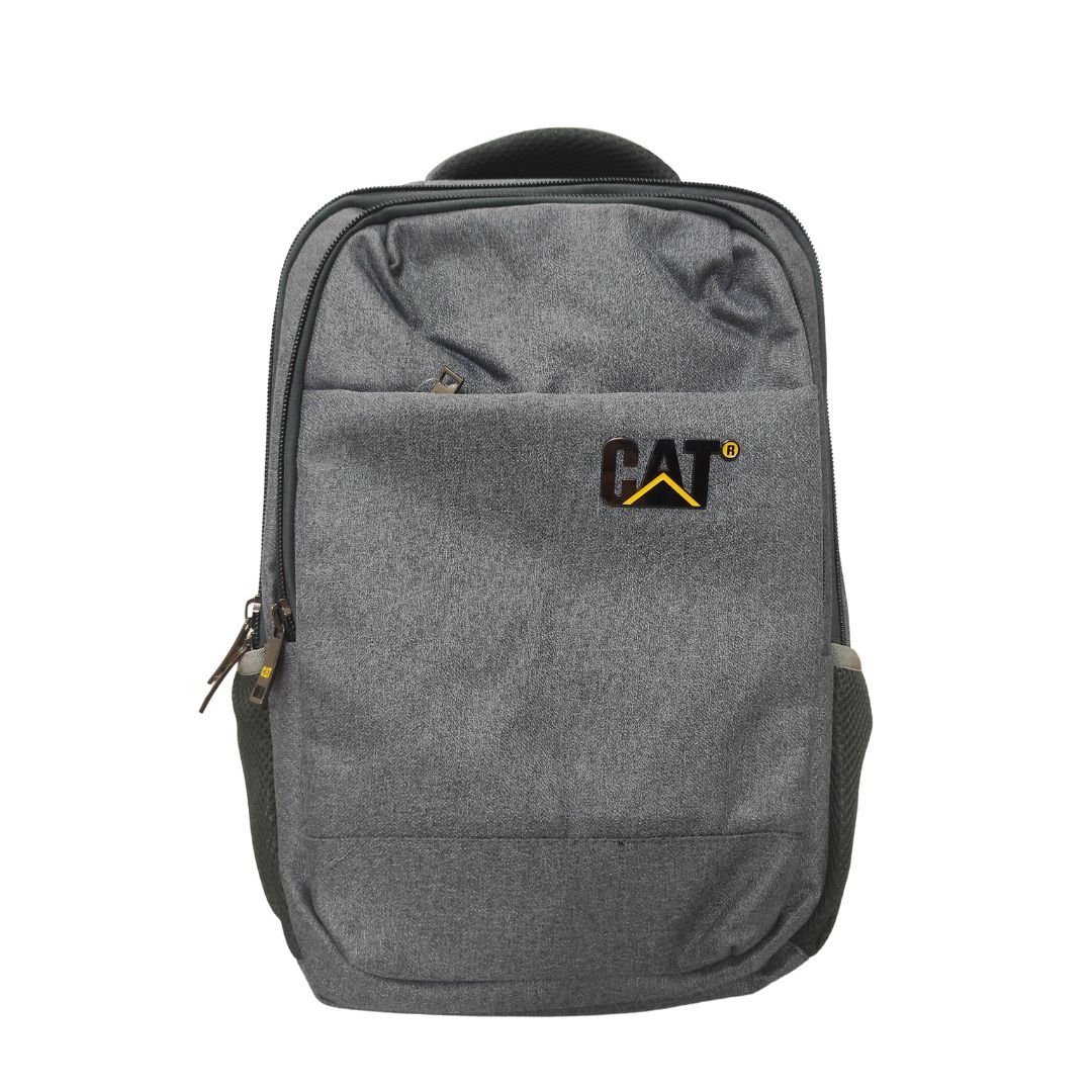 Cat Backpack Model L23750 E park